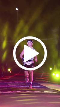 BIB:  <button type="button" onclick="openModal(27084958)" class="btn btn-primary btn-sm float-right" data-toggle="modal" data-target=".modal-high-quality">
                <i class="fa fa-download"></i> Download
                </button>